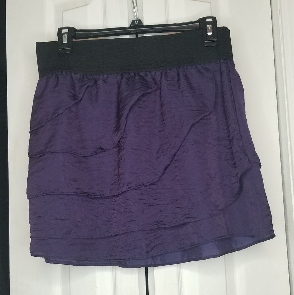Skirt - Picture 2 of 2